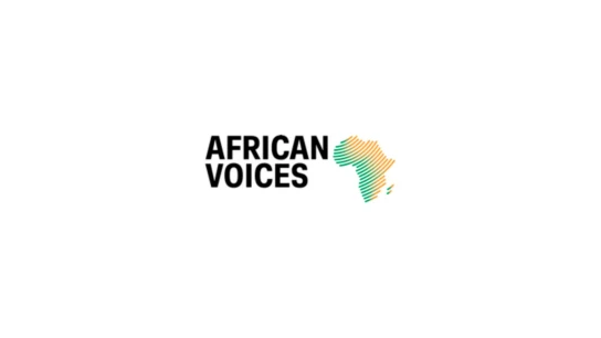 African Voices