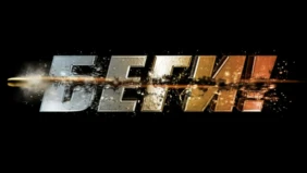 Трейлер 1