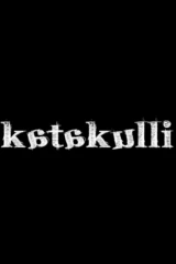 Katakulli