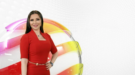 Esra Ezmeci İle Yeni Baştan
