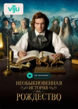 Необыкновенная история на Рождество