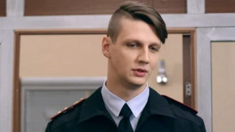 114 серия