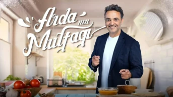Arda’nın Mutfağı