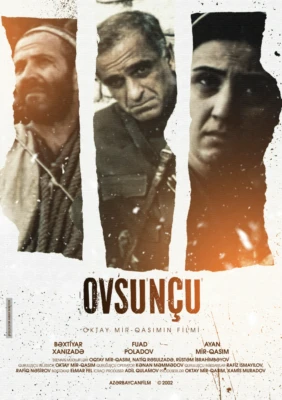 Ovsunçu