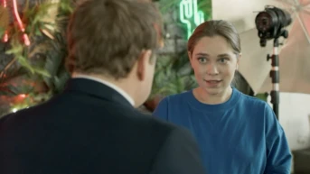 21-я серия