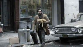 Трейлер 1