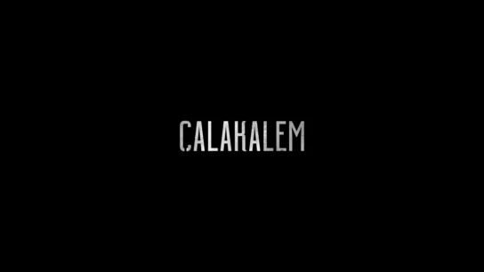 Çalakalem