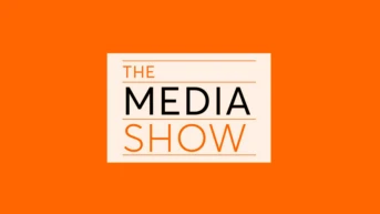 The Media Show