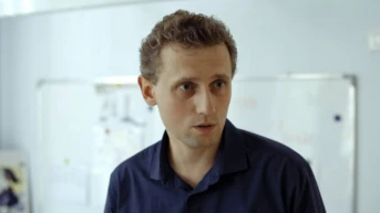 10 серия