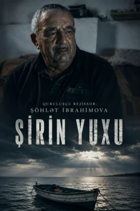 Şirin Yuxu