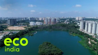 Eco India