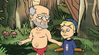 6 серия