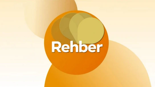 Rehber