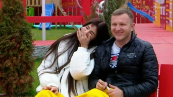 Выпуск от 14.10.2020