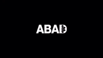 Abad