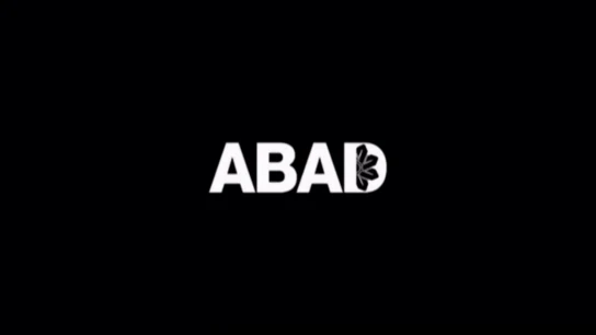Abad