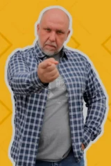 Советы бывалых