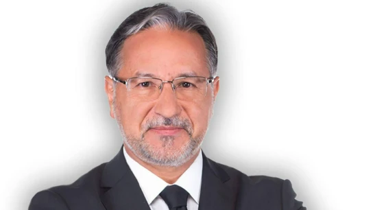 Muhabbet Kapısı