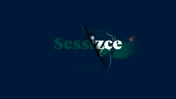 Sessizce