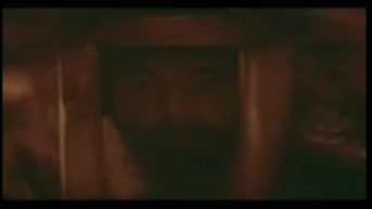 18 серия