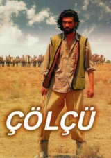 Çölçü