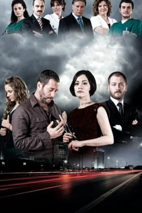 Sen de Gitme
