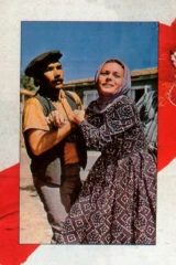 Düğün