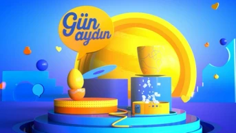 Günaydın