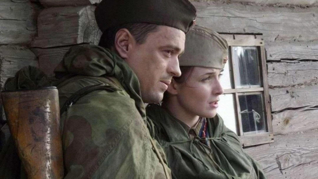 Сериал Спасти или уничтожить