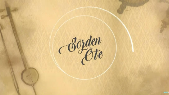 Sözden Öte
