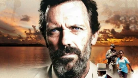 Трейлер 1