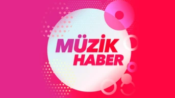 Muzik Haber