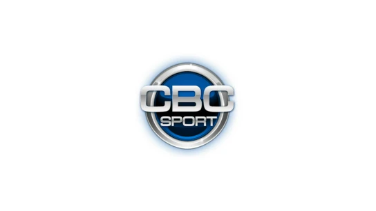 CBC Sport