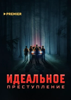 Идеальное преступление