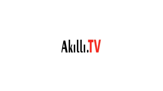 Akilli TV