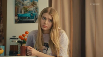 21-я серия