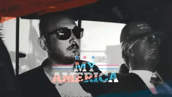 My America