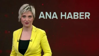 Ana Haber