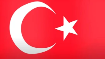 İstiklâl Marşı