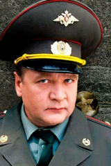 Солдаты 6