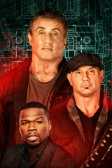 План побега 3