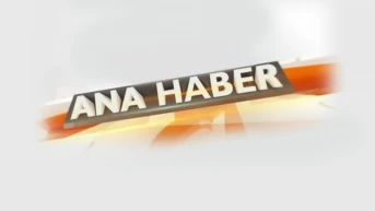 atv Ana Haber