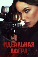 Идеальная афера