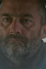 Отправление