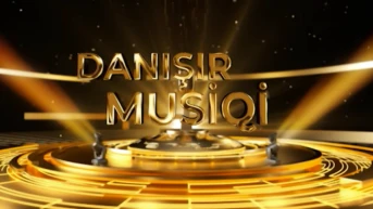 Danişir musiqi