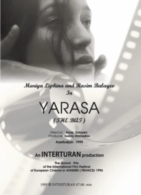 Yarasa