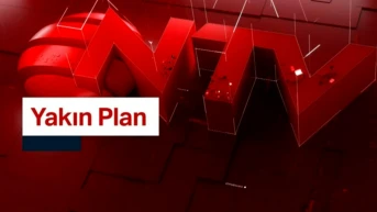 Yakın Plan