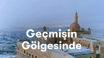 Geçmişin Gölgesinde