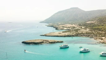 Kıbrıs