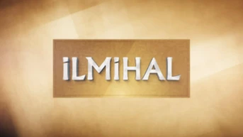 İlmihal
